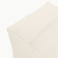 Load image into Gallery viewer, Wholesale Pouf