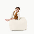 Load image into Gallery viewer, Wholesale Pouf