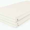 Load image into Gallery viewer, Wholesale Tumbling Mat