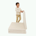 Load image into Gallery viewer, Wholesale Tumbling Mat