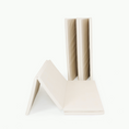 Load image into Gallery viewer, Wholesale Tumbling Mat