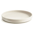 Load image into Gallery viewer, Classic Silicone Suction Plate