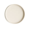 Load image into Gallery viewer, Classic Silicone Suction Plate