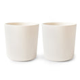 Load image into Gallery viewer, Dinnerware Cups