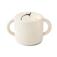 Load image into Gallery viewer, Snack Cup