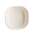 Load image into Gallery viewer, Square Dinnerware Bowls