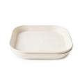 Load image into Gallery viewer, Square Dinnerware Plates
