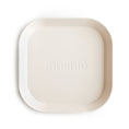 Load image into Gallery viewer, Square Dinnerware Plates