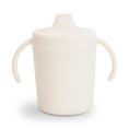 Load image into Gallery viewer, Trainer Sippy Cup
