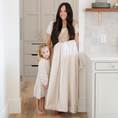 Load image into Gallery viewer, MINKY/LUSH XL BLANKETS