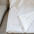Load image into Gallery viewer, MINKY/LUSH XL BLANKETS
