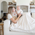 Load image into Gallery viewer, MINKY/LUSH XL BLANKETS