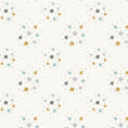 Load image into Gallery viewer, Lunar Gray Comfy Cradle