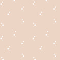 Load image into Gallery viewer, Estelle Comfy Cradle