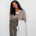 Load image into Gallery viewer, MINKY/LUSH XL BLANKETS