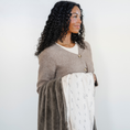 Load image into Gallery viewer, MINKY/LUSH XL BLANKETS