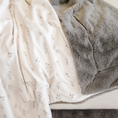 Load image into Gallery viewer, MINKY/LUSH XL BLANKETS