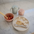 Load image into Gallery viewer, Classic Silicone Suction Plate
