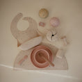 Load image into Gallery viewer, Mix and Match Cupcake Toy