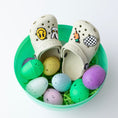 Load image into Gallery viewer, Rad Bunny Charms