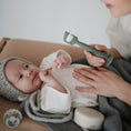 Load image into Gallery viewer, Diaper Cream Applicator
