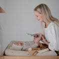 Load image into Gallery viewer, Diaper Cream Applicator