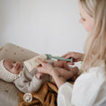 Load image into Gallery viewer, Diaper Cream Applicator