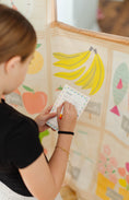 Load image into Gallery viewer, Small Shop Activity Set | Kids Pretend Play Business Set