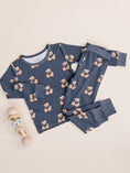 Load image into Gallery viewer, Bamboo Two Piece Set | Bear Vibes
