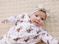 Load image into Gallery viewer, Jogger Set | Cute Bear