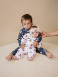 Load image into Gallery viewer, Jogger Set | Cute Bear