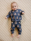 Load image into Gallery viewer, Jogger Set | Bear Vibes