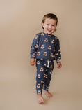 Load image into Gallery viewer, Jogger Set | Bear Vibes