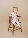 Load image into Gallery viewer, Bamboo Two Piece Set | Cute Bear