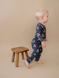 Load image into Gallery viewer, Bamboo Two Piece Set | Bear Vibes