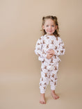 Load image into Gallery viewer, Jogger Set | Cute Bear