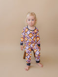 Load image into Gallery viewer, Bamboo Two Piece Set | Ghost Whimsy
