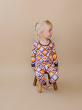 Load image into Gallery viewer, Bamboo Two Piece Set | Ghost Whimsy