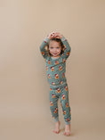 Load image into Gallery viewer, Bamboo Two Piece Set | Merry Bear