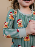 Load image into Gallery viewer, Bamboo Two Piece Set | Merry Bear