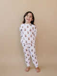 Load image into Gallery viewer, Jogger Set | Cute Bear