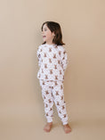 Load image into Gallery viewer, Jogger Set | Cute Bear