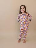 Load image into Gallery viewer, Bamboo Two Piece Set | Ghost Whimsy
