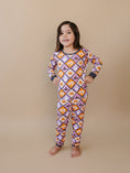 Load image into Gallery viewer, Bamboo Two Piece Set | Ghost Whimsy