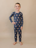 Load image into Gallery viewer, Bamboo Two Piece Set | Bear Vibes