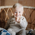 Load image into Gallery viewer, No-Drop Sensory Teether