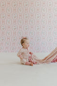 Load image into Gallery viewer, Blaire Wallpaper by In My Jammers