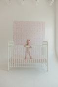 Load image into Gallery viewer, Blaire Wallpaper by In My Jammers