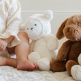 Load image into Gallery viewer, STUFFED ANIMALS