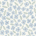 Load image into Gallery viewer, Lane Wallpaper by Hufton Studio